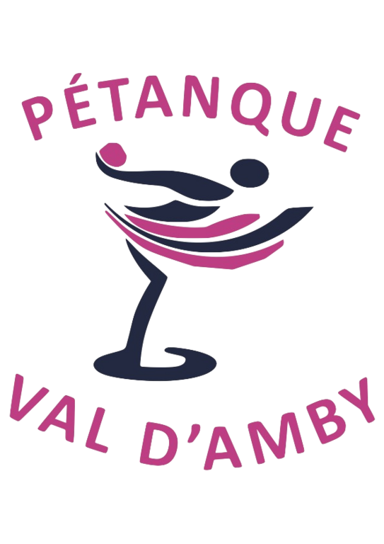 Saison 2026 : C’est parti ! Reprends ta licence et rejoins l’équipe !