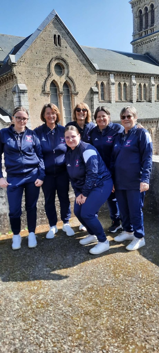 Retour sur la première journée des CdC