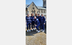 Retour sur la première journée des CdC