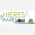 Hières sur Amby