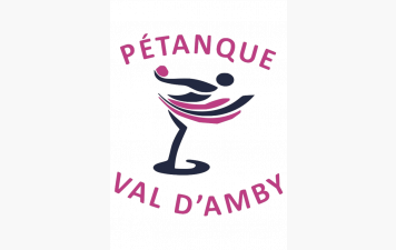 Saison 2026 : C’est parti ! Reprends ta licence et rejoins l’équipe !