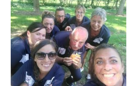 championnat des clubs