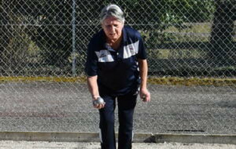 Compte rendu succinct de notre AG 2022