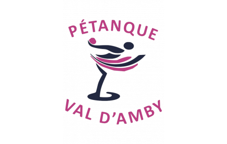 Saison 2026 : C’est parti ! Reprends ta licence et rejoins l’équipe !